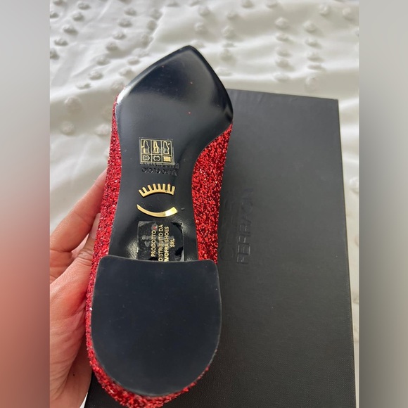 New flats - Picture 4 of 5